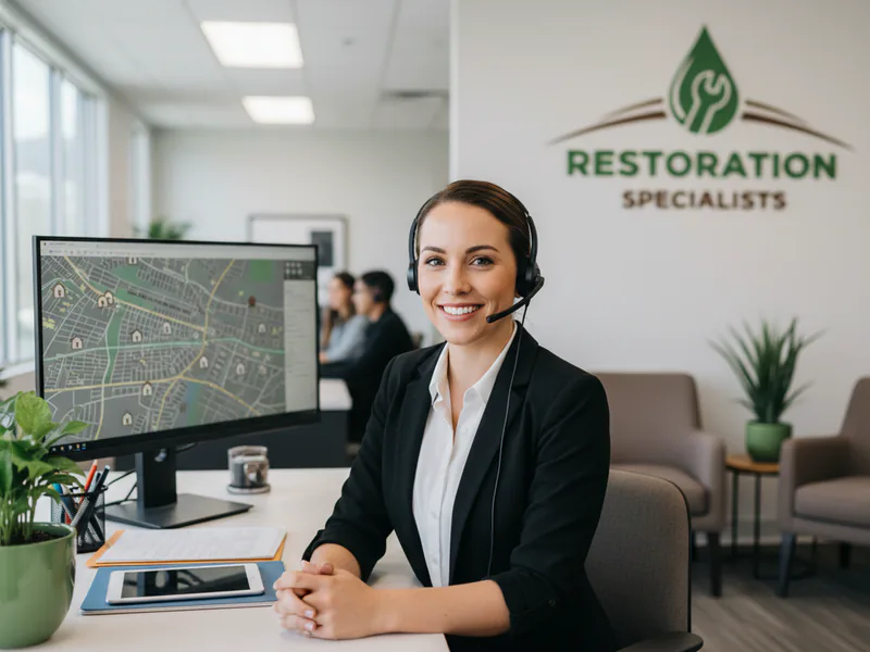 Water Damage Restoration  in Luquillo  FAQ